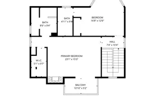 1919 Carnegie, Redondo Beach, CA 90278 - Photo 27