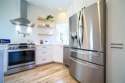 1919 Carnegie #C, Redondo Beach, CA 90278 - Photo 3