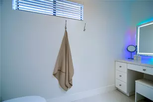 1919 Carnegie, Redondo Beach, CA 90278 - Photo 15