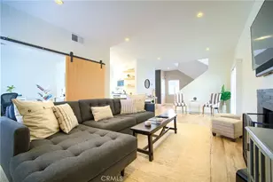 1919 Carnegie, Redondo Beach, CA 90278 - Photo 5