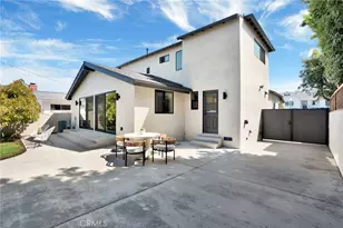 8121 Chase, Los Angeles, CA 90045 - Photo 31