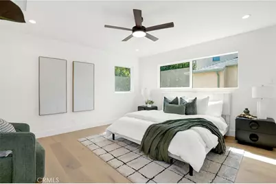 8121 Chase, Los Angeles, CA 90045 - Photo 29