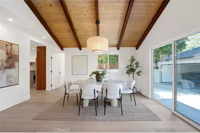 8121 Chase, Los Angeles, CA 90045 - Photo 15