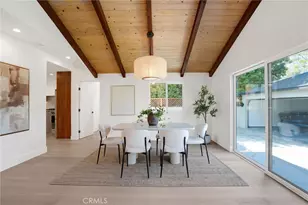 8121 Chase, Los Angeles, CA 90045 - Photo 15