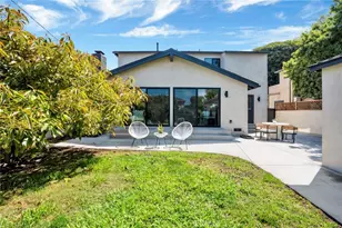 8121 Chase, Los Angeles, CA 90045 - Photo 33