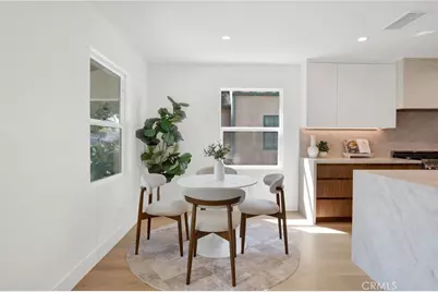 8121 Chase, Los Angeles, CA 90045 - Photo 9