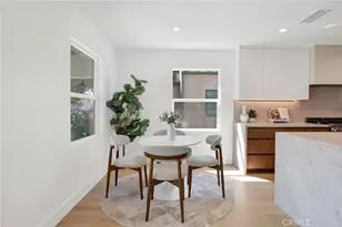 8121 Chase, Los Angeles, CA 90045 - Photo 9