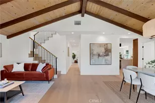 8121 Chase, Los Angeles, CA 90045 - Photo 17