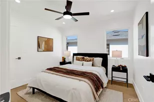 8121 Chase, Los Angeles, CA 90045 - Photo 23