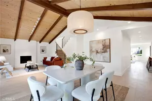 8121 Chase, Los Angeles, CA 90045 - Photo 19