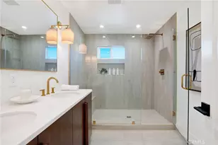 8121 Chase, Los Angeles, CA 90045 - Photo 27