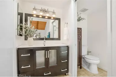 1655 Greenfield Avenue #14, Los Angeles, CA 90025 - Photo 5