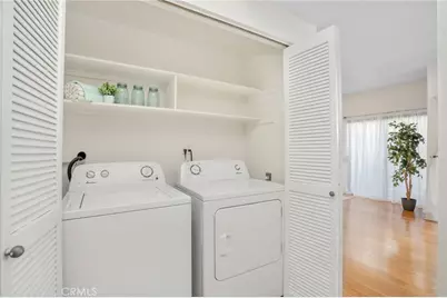 1655 Greenfield Avenue #14, Los Angeles, CA 90025 - Photo 23