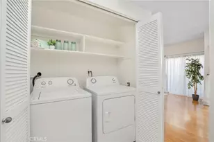 1655 Greenfield Ave, Westwood - Century City, CA 90025 - Photo 23