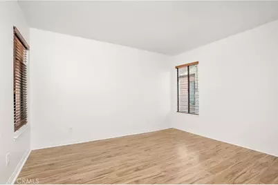1655 Greenfield Avenue #14, Los Angeles, CA 90025 - Photo 9