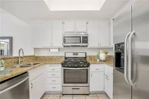 1655 Greenfield Ave, Westwood - Century City, CA 90025 - Photo 21