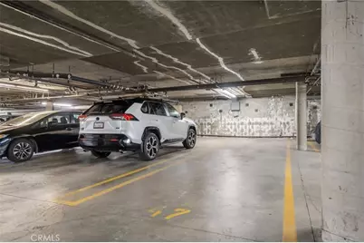 1655 Greenfield Avenue #14, Los Angeles, CA 90025 - Photo 27