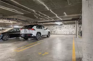 1655 Greenfield Ave, Westwood - Century City, CA 90025 - Photo 27