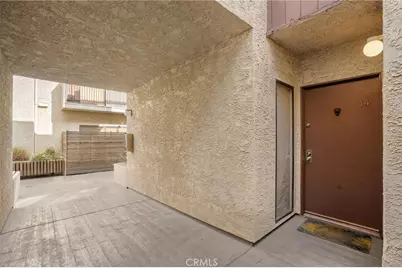 1655 Greenfield Avenue #14, Los Angeles, CA 90025 - Photo 25