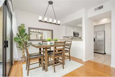 1655 Greenfield Avenue #14, Los Angeles, CA 90025 - Photo 17