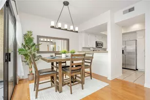 1655 Greenfield Ave, Westwood - Century City, CA 90025 - Photo 17