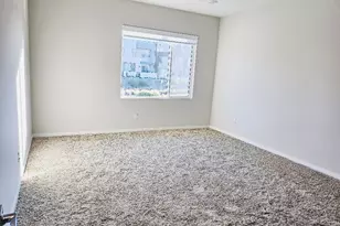 27637 Ensemble, Valencia, CA 91381 - Photo 9