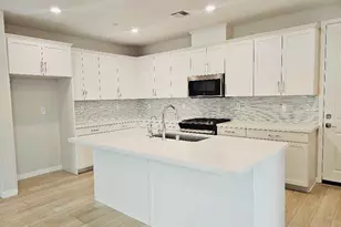 27637 Ensemble, Valencia, CA 91381 - Photo 3