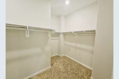 27637 Ensemble, Valencia, CA 91381 - Photo 17