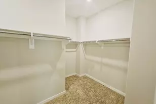 27637 Ensemble, Valencia, CA 91381 - Photo 17