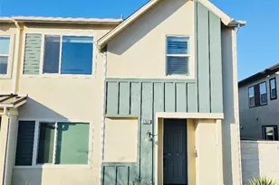 27637 Ensemble, Valencia, CA 91381 - Photo 1