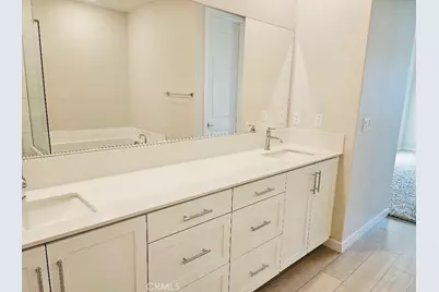 27637 Ensemble, Valencia, CA 91381 - Photo 11