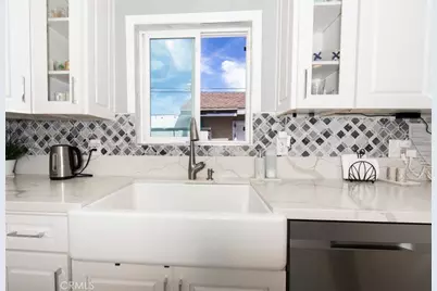 23404 Anza Avenue, Torrance, CA 90505 - Photo 65
