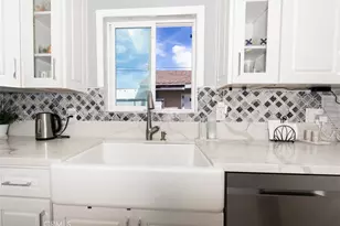 23404 Anza Ave, Torrance, CA 90505 - Photo 65