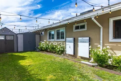 23404 Anza Avenue, Torrance, CA 90505 - Photo 11