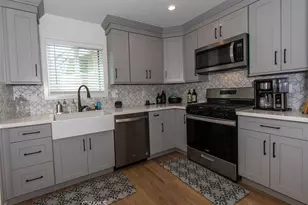 23404 Anza Ave, Torrance, CA 90505 - Photo 29