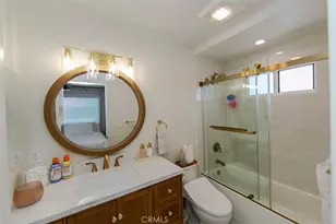 23404 Anza Ave, Torrance, CA 90505 - Photo 37
