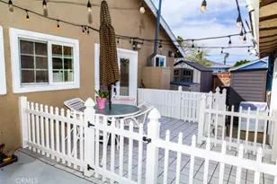 23404 Anza Ave, Torrance, CA 90505 - Photo 17