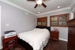 23404 Anza Ave, Torrance, CA 90505 - Photo 51