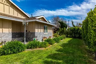 23404 Anza Ave, Torrance, CA 90505 - Photo 9