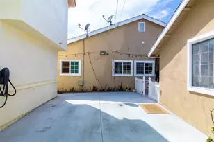 23404 Anza Ave, Torrance, CA 90505 - Photo 13