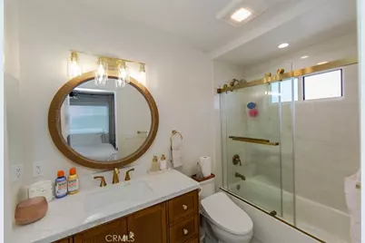 23404 Anza Avenue, Torrance, CA 90505 - Photo 37