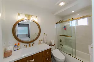 23404 Anza Ave, Torrance, CA 90505 - Photo 37