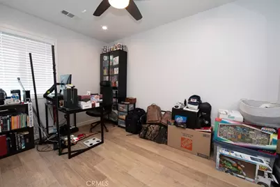 23404 Anza Avenue, Torrance, CA 90505 - Photo 39