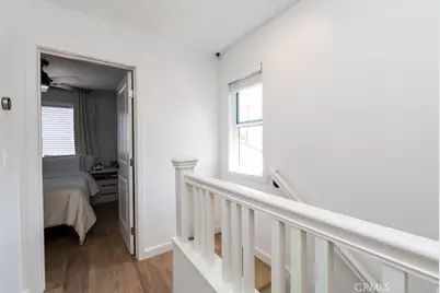 23404 Anza Avenue, Torrance, CA 90505 - Photo 41