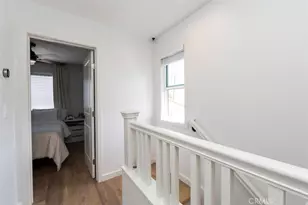 23404 Anza Ave, Torrance, CA 90505 - Photo 41