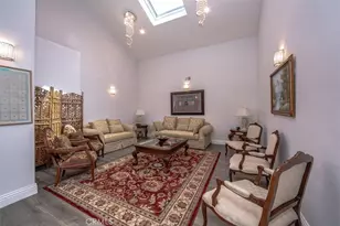 23404 Anza Ave, Torrance, CA 90505 - Photo 45