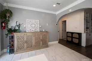 23404 Anza Ave, Torrance, CA 90505 - Photo 63