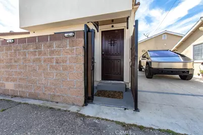 23404 Anza Avenue, Torrance, CA 90505 - Photo 43