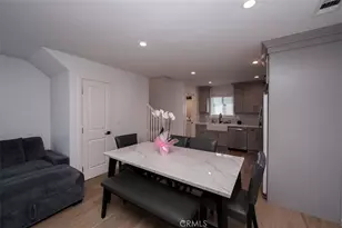 23404 Anza Ave, Torrance, CA 90505 - Photo 25