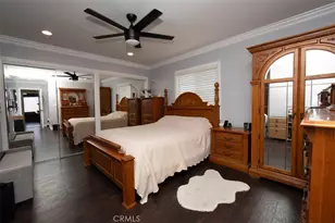 23404 Anza Ave, Torrance, CA 90505 - Photo 49